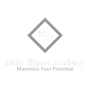 Sports Fitness Training Boise | Idaho Fitness Academy Boise